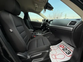 Mazda CX-5 2.0* БЕНЗИН* FACELIFT* ЕВРО* 6* * *  - 11999 € / 23468.00 лв. - 19797259 12