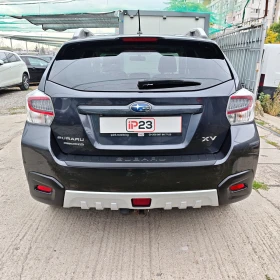 Subaru XV 2.0* ������* ���������* FACELIFT* 4x4* * * ����6*  | Mobile.bg � ����� ������ 5