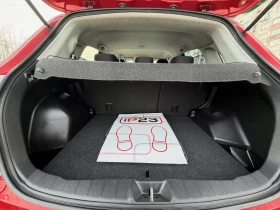 Mitsubishi ASX 2.2DiD* 2017год.* FACELIFT* АВТОМАТИК* 4х4* * *  - 11399 € / 22294.51 лв. - 19797259 17