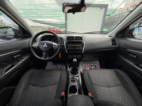 Mitsubishi ASX 1.6* * 117* * 5* * *  | Mobile.bg    11