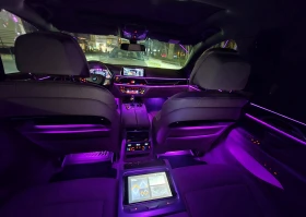 BMW 730  | Mobile.bg    13
