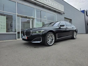 Обява за продажба на BMW 730 ГАРАНЦИЯ ~85 900 лв. - изображение 5