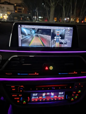 BMW 730  | Mobile.bg    14
