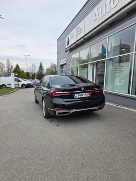 Обява за продажба на BMW 730 ГАРАНЦИЯ ~85 900 лв. - изображение 7