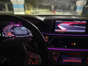 BMW 730  | Mobile.bg    15