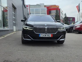Обява за продажба на BMW 730 ГАРАНЦИЯ ~85 900 лв. - изображение 1
