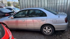 Honda Accord 1.8, , 1999., VI  | Mobile.bg    2