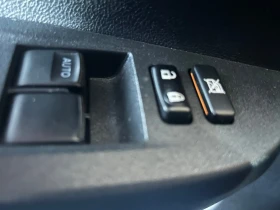 Обява за продажба на Toyota Verso S ~14 800 лв. - изображение 11