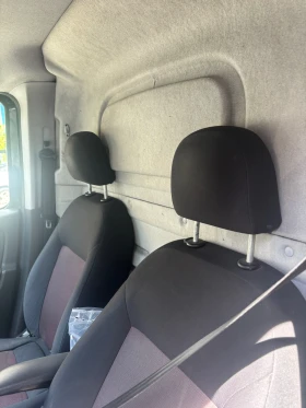 Fiat Doblo 1.3 Multijet | Mobile.bg    7