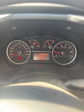 Fiat Doblo 1.3 Multijet | Mobile.bg    10