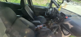 Opel Zafira | Mobile.bg    5