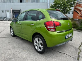     Citroen C3 1.6d 90 ..