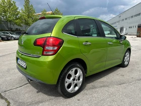     Citroen C3 1.6d 90 ..