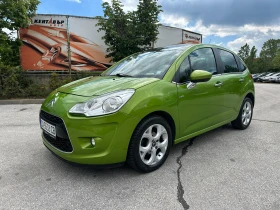     Citroen C3 1.6d 90 ..