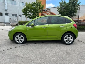     Citroen C3 1.6d 90 ..
