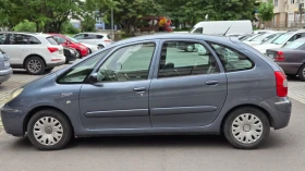Citroen Xsara picasso | Mobile.bg    2