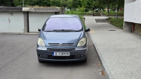 Citroen Xsara picasso | Mobile.bg    4