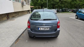 Citroen Xsara picasso | Mobile.bg    3