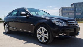Mercedes-Benz C 220 С220cdi avangarde - 13300 лв. - 26288091 3