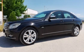 Mercedes-Benz C 220 С220cdi avangarde - 13300 лв. - 26288091 2