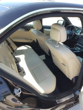 Mercedes-Benz C 220 С220cdi avangarde - 13300 лв. - 26288091 10
