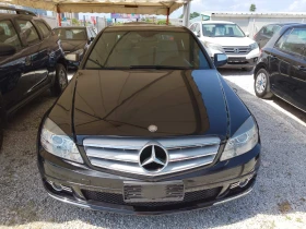 Mercedes-Benz C 220 С220cdi avangarde - 13300 лв. - 26288091 16