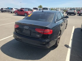 Audi A4 * CARFAX* АВТОФИНАНСИРАНЕ* БЕЗ ПЪРВОНАЧАЛНА ВНОСКА - 22000 лв. - 44987754 3