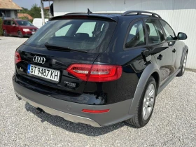 Audi A4 Allroad 2.0 TDI 190 .. | Mobile.bg    4