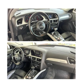 Audi A4 Allroad 2.0 TDI 190 .. | Mobile.bg    15