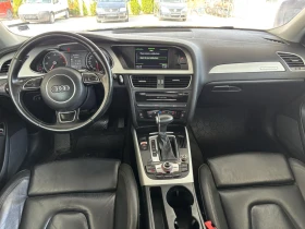 Audi A4 Allroad 2.0 TDI 190 .. | Mobile.bg    10