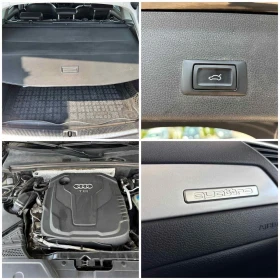 Audi A4 Allroad 2.0 TDI 190 .. | Mobile.bg    8