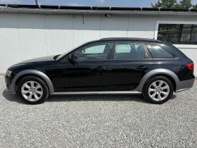 Audi A4 Allroad 2.0 TDI 190 .. | Mobile.bg    7