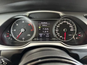 Audi A4 Allroad 2.0 TDI 190 .. | Mobile.bg    12