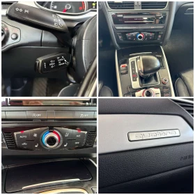 Audi A4 Allroad 2.0 TDI 190 .. | Mobile.bg    16