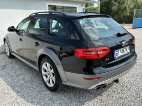 Audi A4 Allroad 2.0 TDI 190 .. | Mobile.bg    5