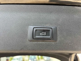 Audi A4 Allroad 2.0 TDI 190 .. | Mobile.bg    17