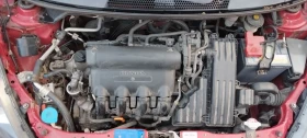 Honda Jazz | Mobile.bg    10