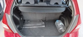 Honda Jazz | Mobile.bg    9