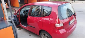 Honda Jazz | Mobile.bg    4