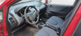 Honda Jazz | Mobile.bg    5