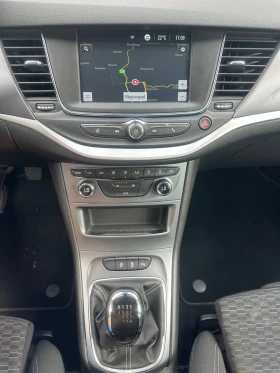 Opel Astra | Mobile.bg    8