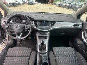 Opel Astra | Mobile.bg    7