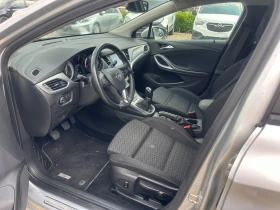 Opel Astra | Mobile.bg    6
