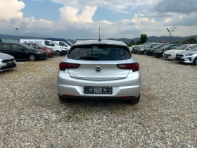 Opel Astra | Mobile.bg    5