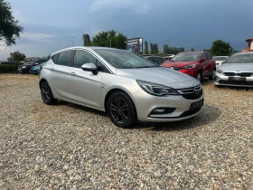 Opel Astra | Mobile.bg    2