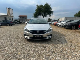 Opel Astra | Mobile.bg    3