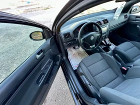VW Golf 1.9 TDI | Mobile.bg    11