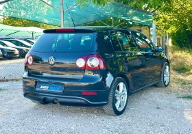 VW Golf 1.9 TDI | Mobile.bg    7