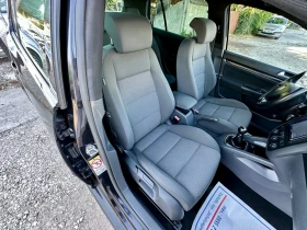 VW Golf 1.9 TDI | Mobile.bg    13