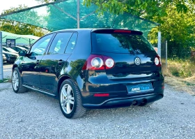 VW Golf 1.9 TDI | Mobile.bg    5